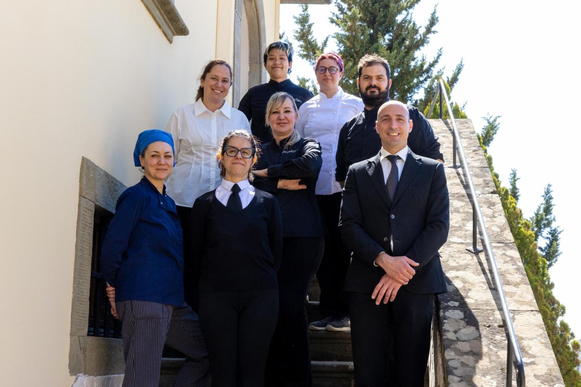 Bucine Il Verreno מראה חיצוני תמונה